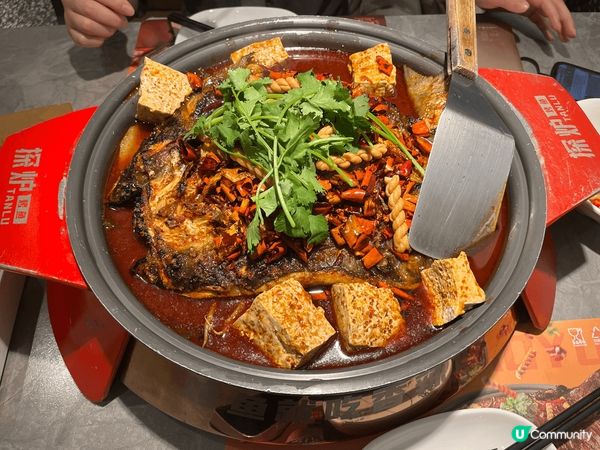 深圳美食多籮籮,過去一年都試過好多間餐廳｡今次結集一下好味食...