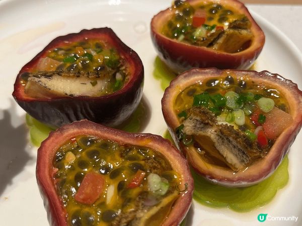 深圳美食多籮籮,過去一年都試過好多間餐廳｡今次結集一下好味食...