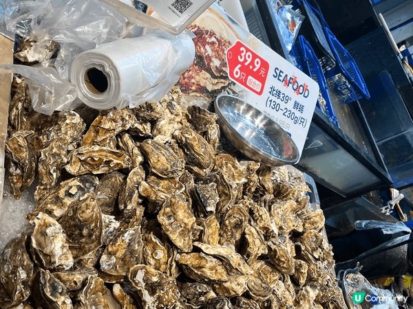 深圳美食多籮籮,過去一年都試過好多間餐廳｡今次結集一下好味食...