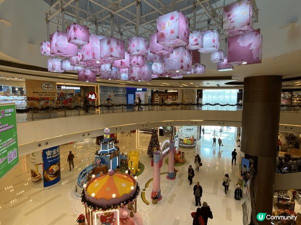 Mikiki x 誠品書店 x 台灣繪本作家賴馬合作的聖誕展...