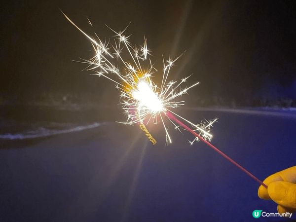 米子松月皆生溫泉, 每間房對住大海, 超美, 而且房入面有大...