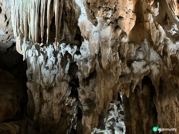 桂林Club Med 超凡體驗！山水景色、岩洞探險、餵鴨子、...