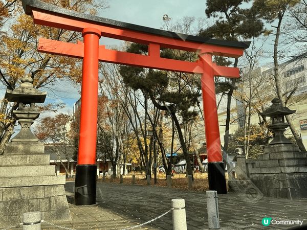 12月係一個好浪漫既月份