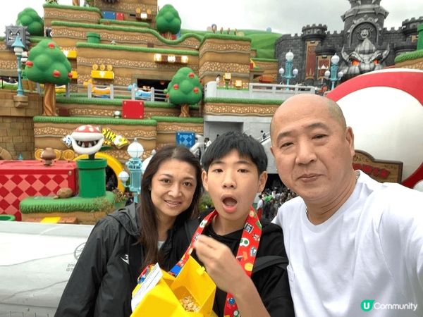 #我想去AIA嘉年華