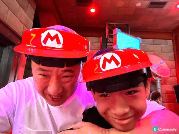 #我想去AIA嘉年華