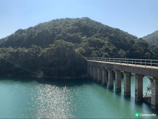 以上地方 係迪士尼樂園陽明山莊 山景 同埋 酒店入面 靚靚景...