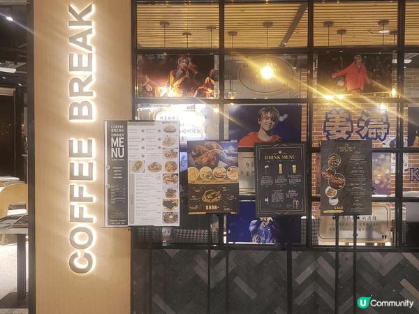 以上地方 係迪士尼樂園陽明山莊 山景 同埋 酒店入面 靚靚景...