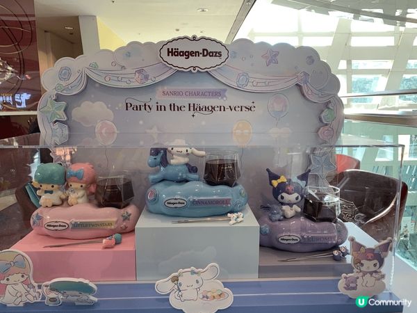 喜歡水怪HANGYODON的朋友不要錯過，這個大型聚會只有在...