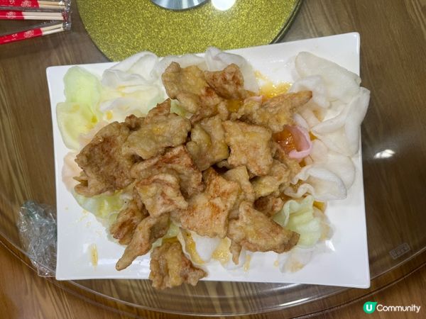 香港去長白山過聖誕攻略2