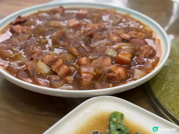 香港去長白山過聖誕攻略2