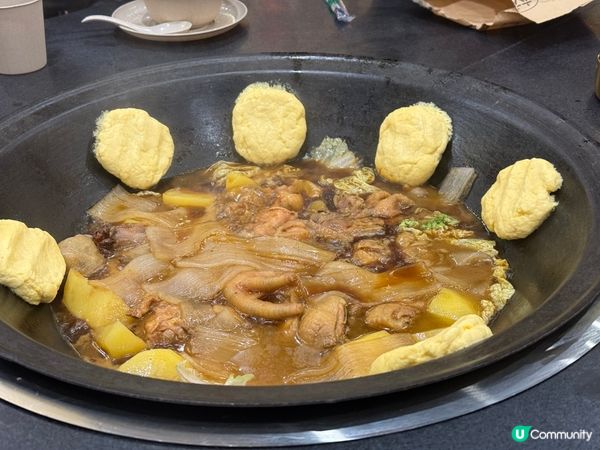 香港去長白山過聖誕攻略2