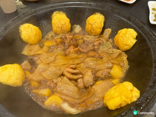 香港去長白山過聖誕攻略2