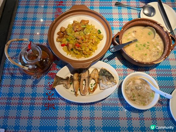 唔使排隊都食到😋🤩