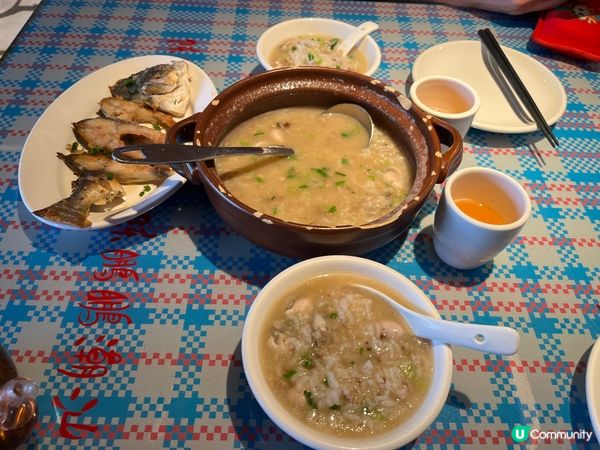 唔使排隊都食到😋🤩