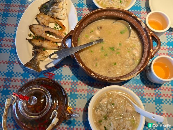 唔使排隊都食到😋🤩