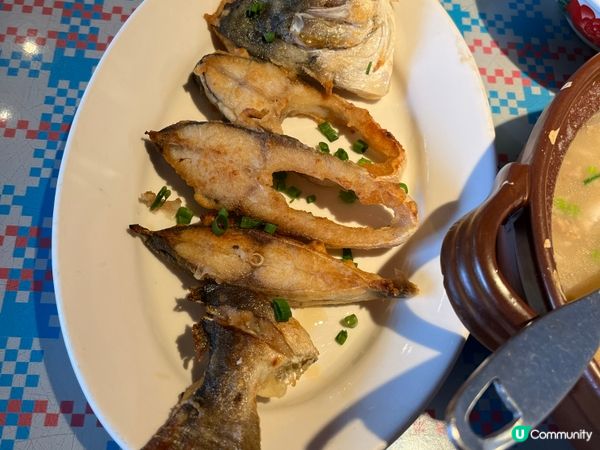 唔使排隊都食到😋🤩