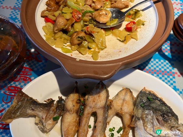 唔使排隊都食到😋🤩