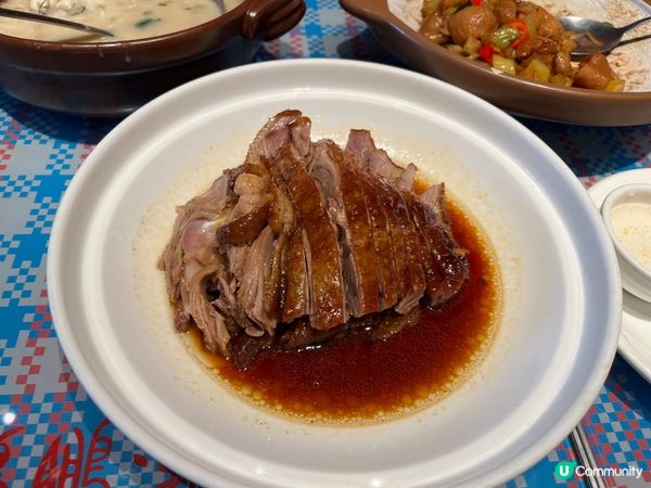 唔使排隊都食到😋🤩