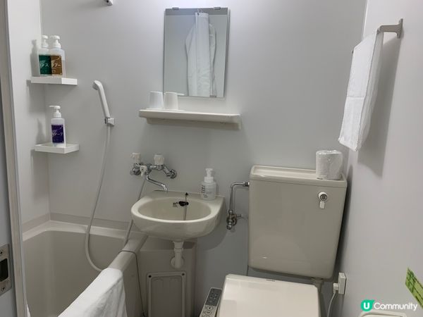 🇯🇵北海道。洞爺溫泉華美酒店～露台可以睇煙花🎆！