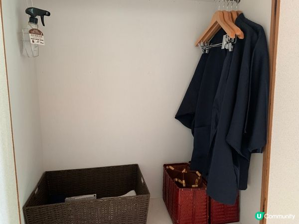 🇯🇵北海道。洞爺溫泉華美酒店～露台可以睇煙花🎆！