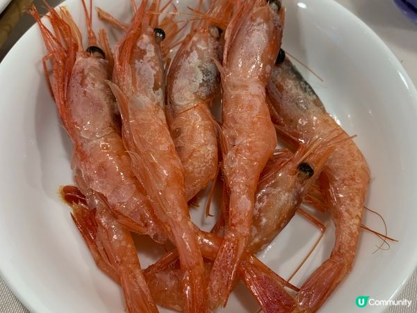 🇯🇵北海道。洞爺溫泉華美酒店～露台可以睇煙花🎆！