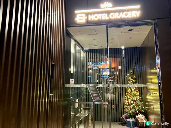 淺草住宿推介🤩步行三分鐘到雷門，房間大又乾淨！