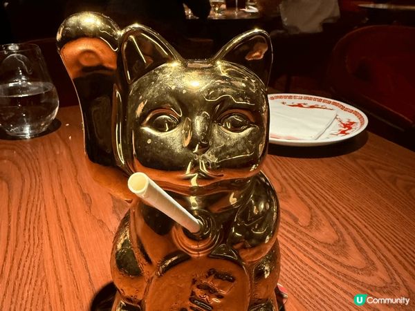 驚喜的精緻粵菜，當天帶外國朋友仔去慶祝生日，朋友仔超級滿意，...