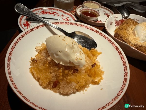 驚喜的精緻粵菜，當天帶外國朋友仔去慶祝生日，朋友仔超級滿意，...