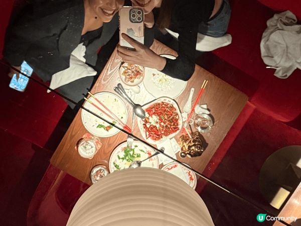 驚喜的精緻粵菜，當天帶外國朋友仔去慶祝生日，朋友仔超級滿意，...