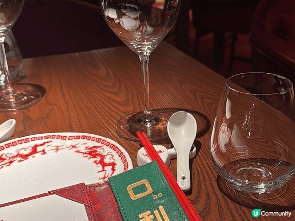 驚喜的精緻粵菜，當天帶外國朋友仔去慶祝生日，朋友仔超級滿意，...