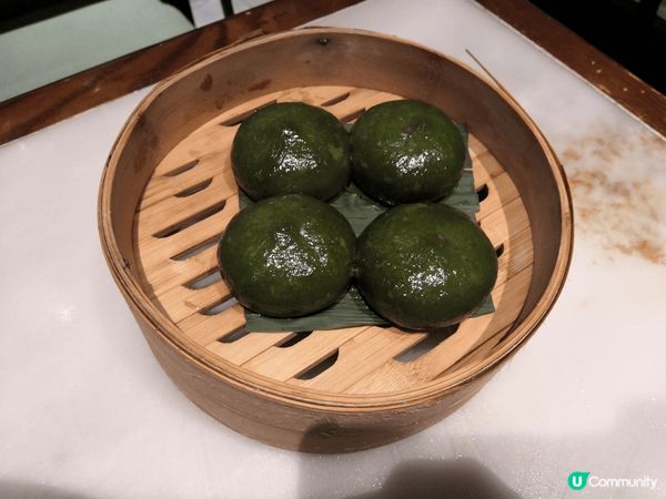 趁聖誕節假期，同屋企人北上深圳擦餐勁!今次去左上梅林站嘅卓悅...