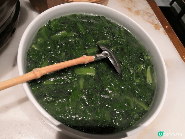 趁聖誕節假期，同屋企人北上深圳擦餐勁!今次去左上梅林站嘅卓悅...