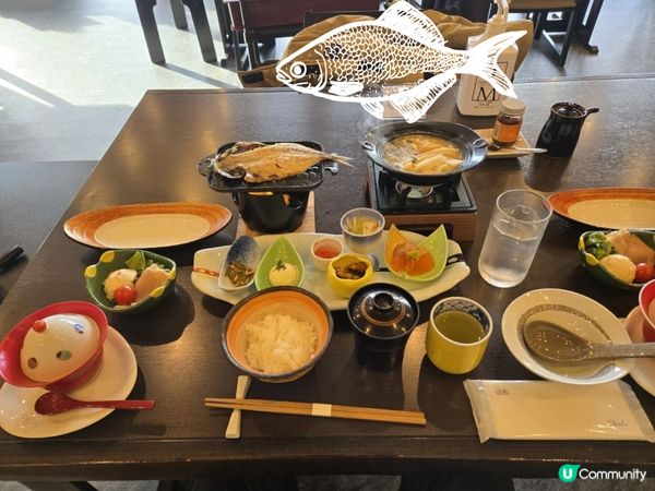 性價比高的東京河口湖住宿