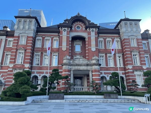 12月5號出發、東京快閃五天「富士山」選左在山中湖住宿、屋前...