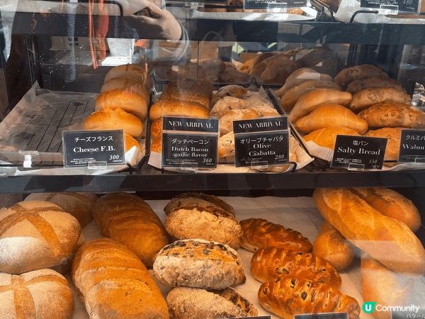 12月5號出發、東京快閃五天「富士山」選左在山中湖住宿、屋前...