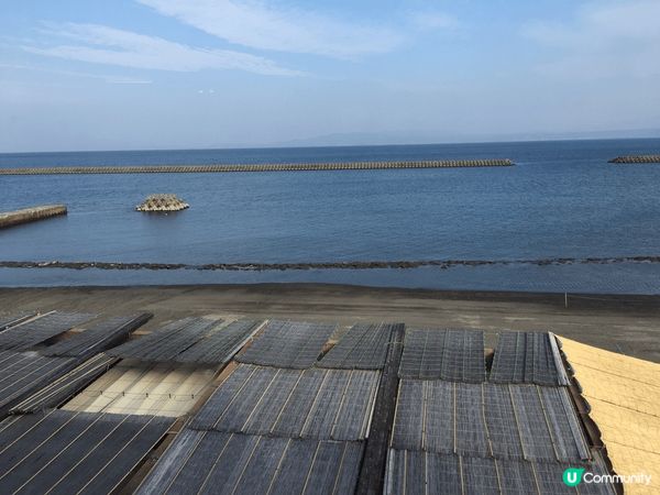 要講到鹿兒島指宿市既熱門景點，其中一個當然係砂浴溫泉。指宿既...