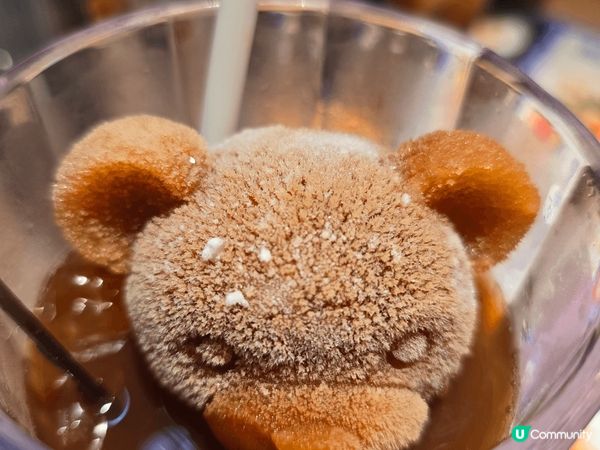 深圳世界之窗極速卡丁車場，每節玩八分鐘，仲有計時，同朋友一齊...