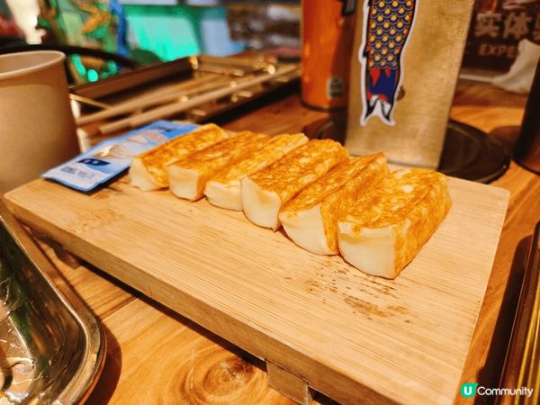 呢個韓國燒烤，環境好有氣氛，而且食物質素一流，店內有好多悟空...