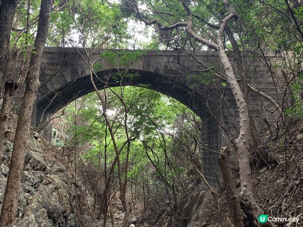 1）西高山：一覽無遺整個維港景色如日落時分亦可以睇到日落非常...