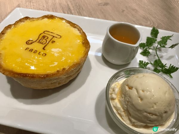 奈良是日本的一座歷史悠久的城市，以古老的寺廟和文化遺產聞名，...