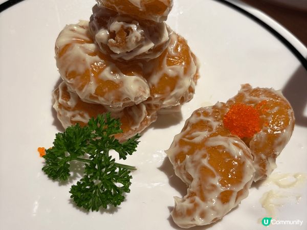 珠海太二酸菜魚, 美團買¥79買¥100 coupon, 最...