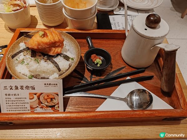 深圳板田万科商场吃喝玩乐，足够你玩兩三天，商场外围又有大量植...