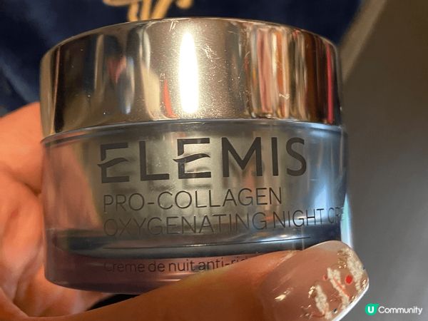 用上最靚的護膚品，保護肌膚，出外要搽防曬，到了囍帖街淺水灣影...