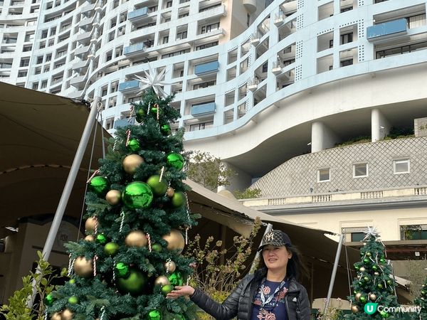 用上最靚的護膚品，保護肌膚，出外要搽防曬，到了囍帖街淺水灣影...