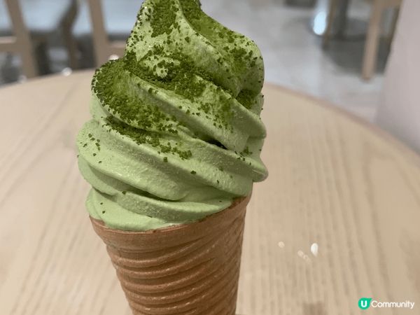 圖1是韓式紫菜飯卷，有營養又美味