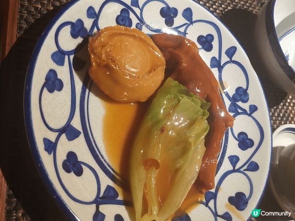 前排同屋企人去左逸東軒食冬至飯不愧係米之蓮一星條東星斑蒸到岩...