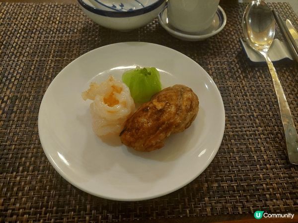 前排同屋企人去左逸東軒食冬至飯不愧係米之蓮一星條東星斑蒸到岩...