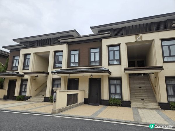 2日1夜-陽春十里泉城