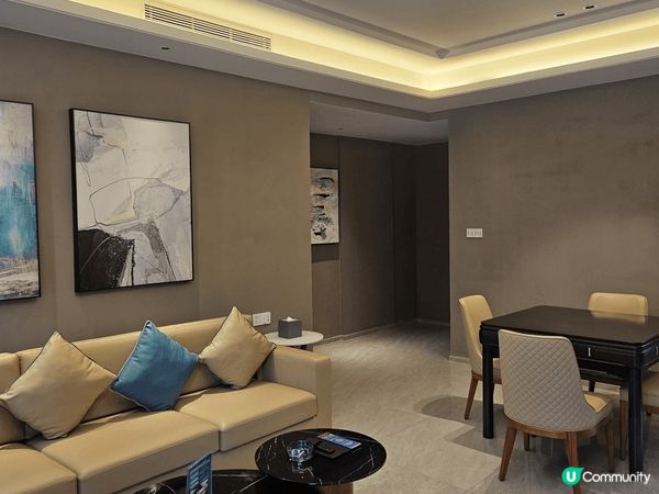 2日1夜-陽春十里泉城