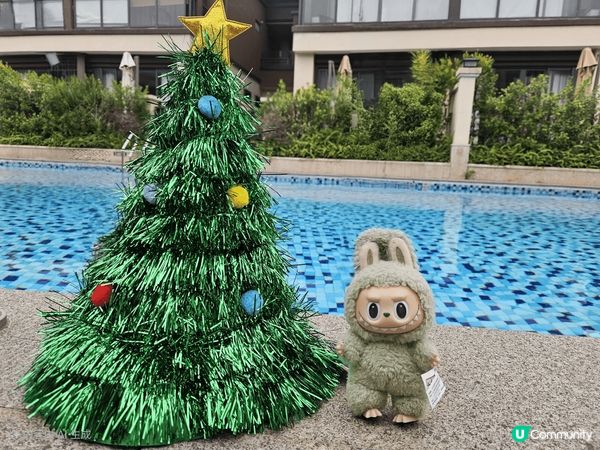 2日1夜-陽春十里泉城